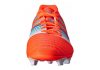 Adidas Nitrocharge 4.0 Firm Ground - Orange (M29947)