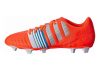 Adidas Nitrocharge 4.0 Firm Ground - Orange (M29947)