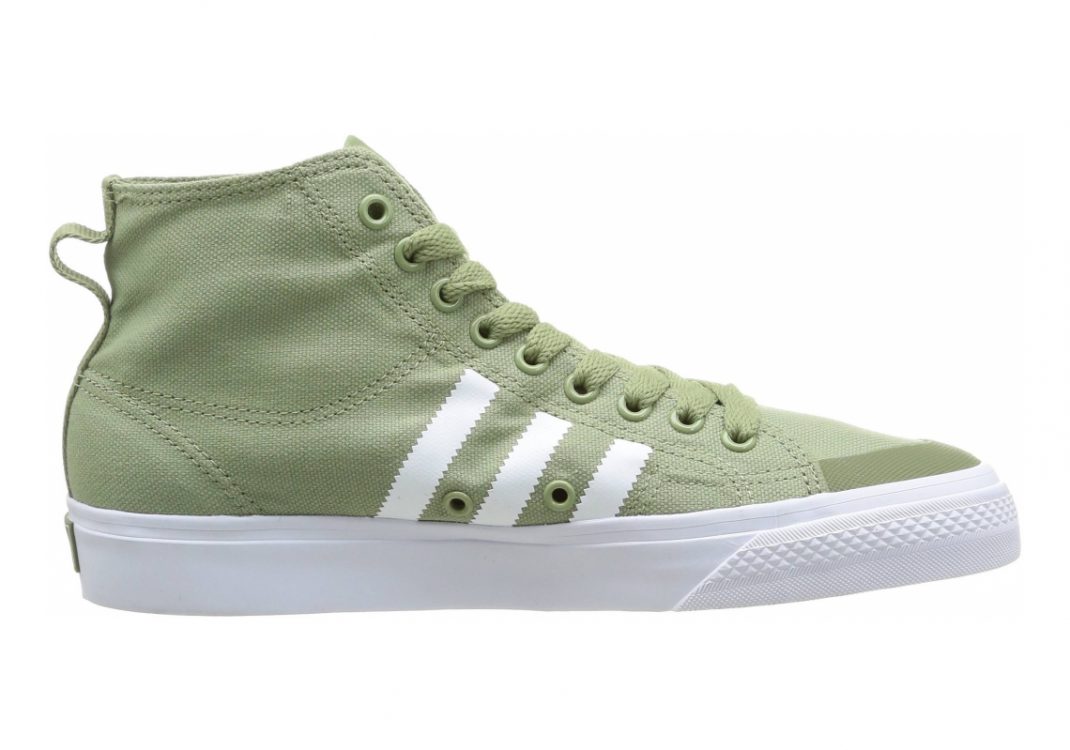 Adidas sales nizza 40