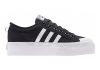 Adidas Nizza Platform - adidas-nizza-platform-14cf