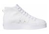 Adidas Nizza Platform Mid - adidas-nizza-platform-mid-0c20