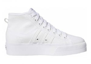 Adidas Nizza Platform Mid - adidas-nizza-platform-mid-0c20