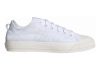 Adidas Nizza RF - White (EF1883)