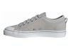 Adidas Nizza Trefoil - Grey Grey Two F17 Ftwr White Crystal White 10016780 (EF2039)