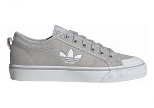 Adidas best sale trefoil shoes