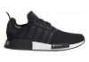 Adidas NMD_R1 GTX - adidas-nmd-r1-gtx-26a5