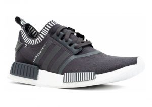 Adidas NMD_R1 Japan Boost - Multi (S81849)