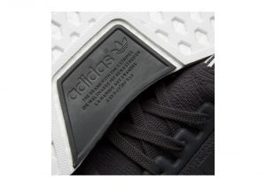 Adidas NMD_R1 Japan Boost - Multi (S81849)