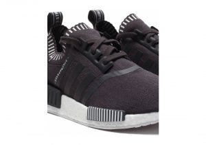 Adidas NMD_R1 Japan Boost - Multi (S81849)