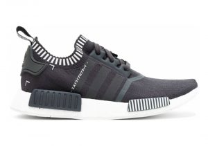 Adidas NMD_R1 Japan Boost - Multi (S81849)