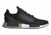 Adidas NMD_R1 v2 - adidas-nmd-r1-v2-51d5