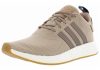 Adidas NMD_R2 - Brown (BY9916)