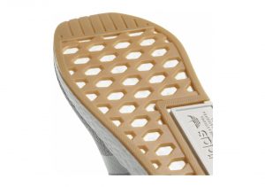 Adidas NMD_R2 Summer  - Grey (CQ3080)