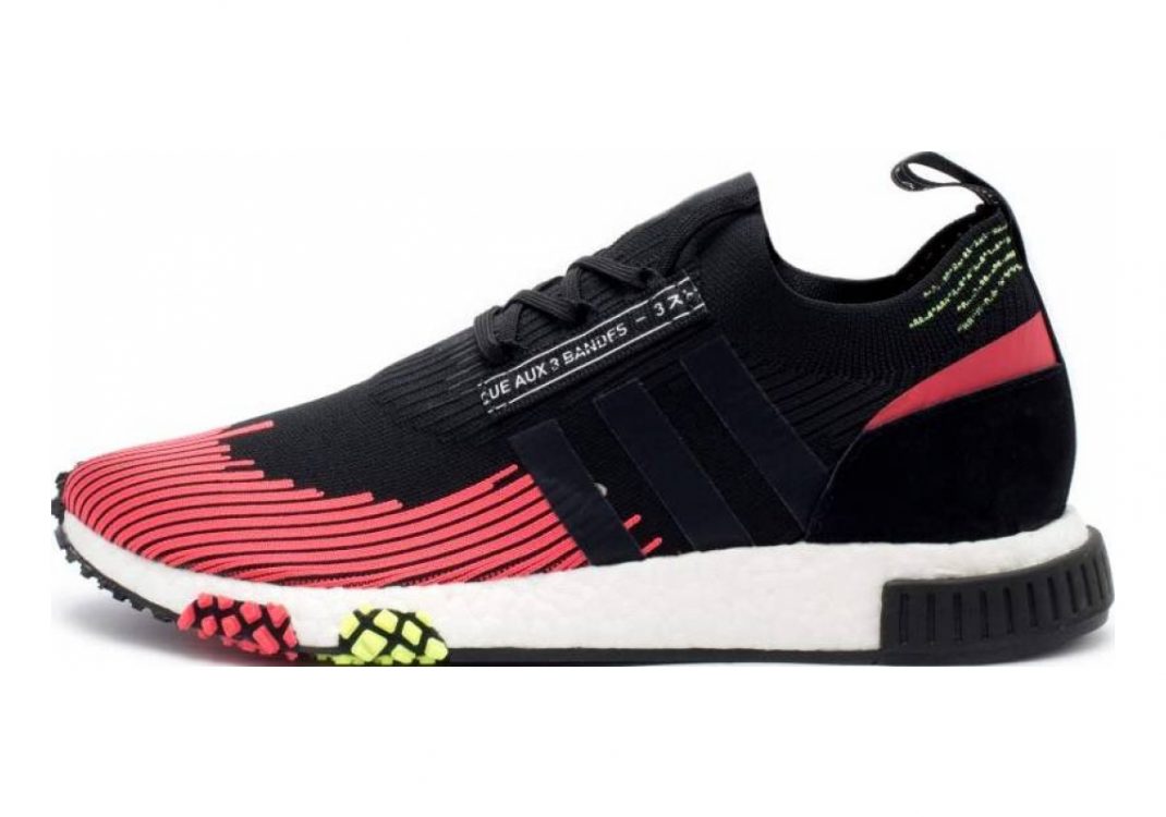 Nmd_racer pk on sale