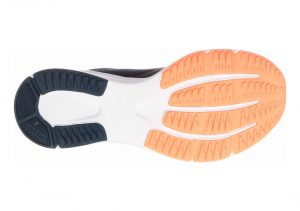 Adidas Nova Flow - Legend Ink Tech Mineral Signal Coral (EH1363)