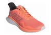 Adidas Novafvse X - Signal Coral / Signal Coral / Glow Orange (EG8597)