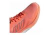 Adidas Novafvse X - Signal Coral / Signal Coral / Glow Orange (EG8597)