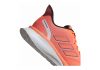 Adidas Novafvse X - Signal Coral / Signal Coral / Glow Orange (EG8597)