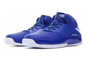 Multicolore Bb8277 Multicolor (BB8277)