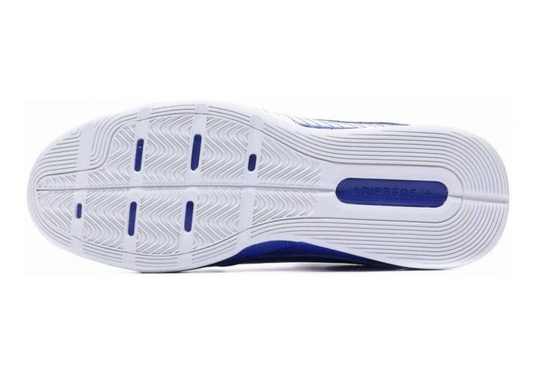 Multicolore Bb8277 Multicolor (BB8277)