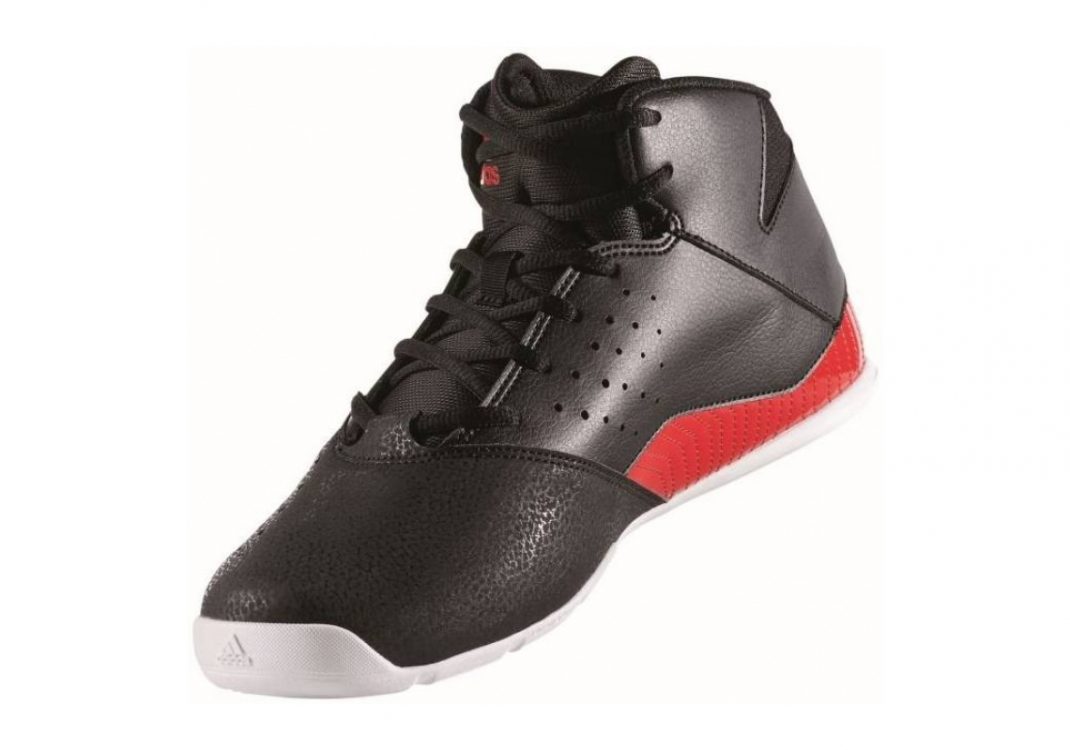 Adidas nxt hot sale lvl spd