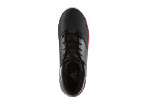 Adidas NXT LVL SPD V - Black (BW0623)