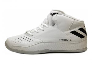 Blanc Noir Gris Clair (BW0624)