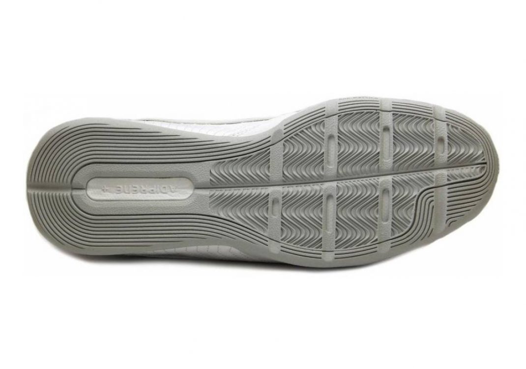 Blanc Noir Gris Clair (BW0624)