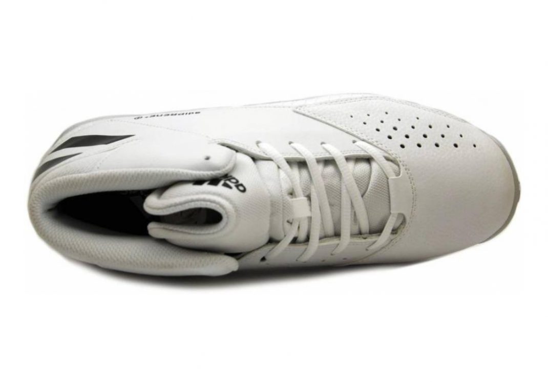 Blanc Noir Gris Clair (BW0624)