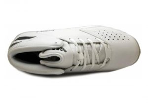 Blanc Noir Gris Clair (BW0624)