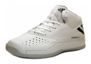 Blanc Noir Gris Clair (BW0624)