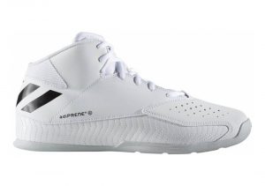 Blanc Noir Gris Clair (BW0624)