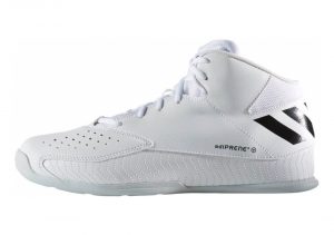 Blanc Noir Gris Clair (BW0624)