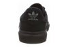 Adidas 3MC Vulc - black (B22713)
