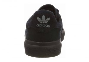 Adidas b22713 online