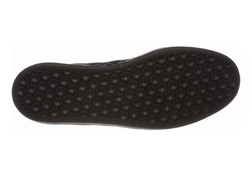 Adidas 3MC Vulc - black (B22713)