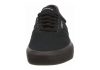 Adidas 3MC Vulc - black (B22713)