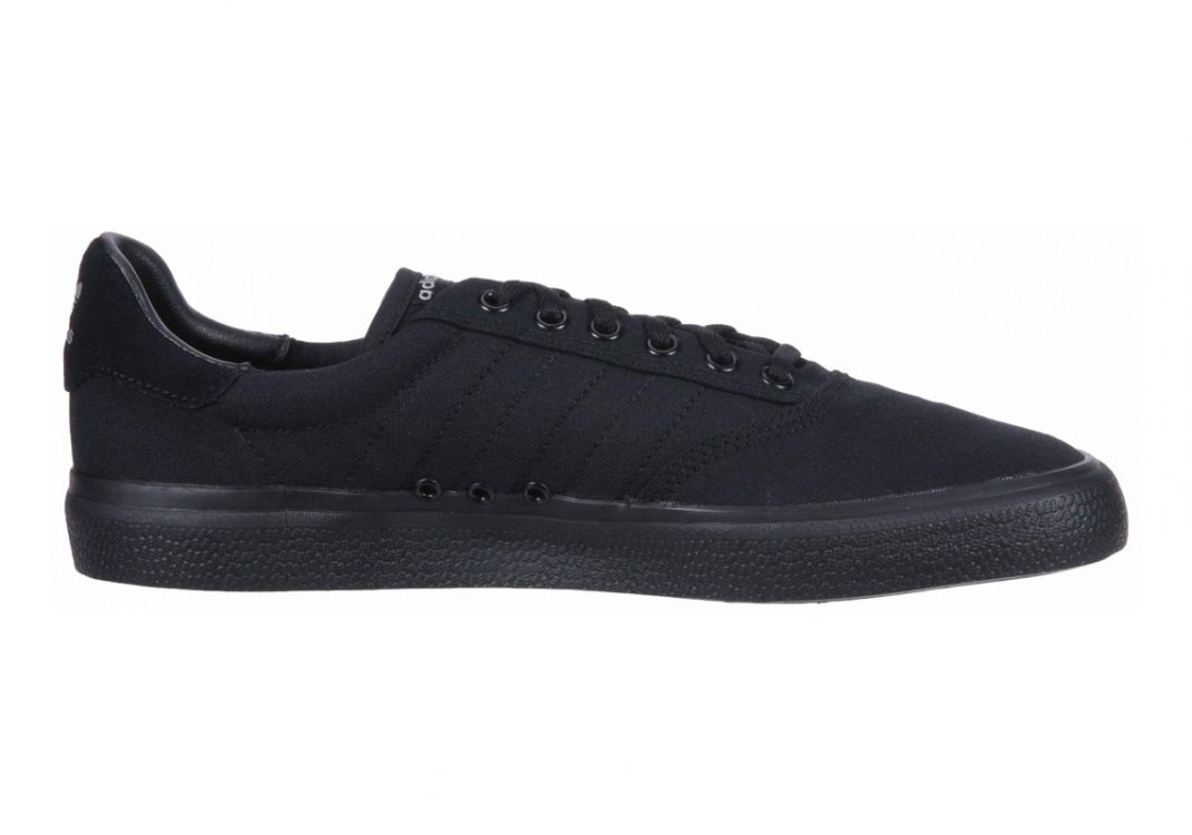 Adidas 3mc store vulc black