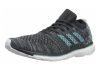 Adidas Adizero Prime Parley - Carbon, Blue Spirit S, Ftwr White (DB1252)