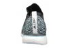 Adidas Adizero Prime Parley - Carbon, Blue Spirit S, Ftwr White (DB1252)