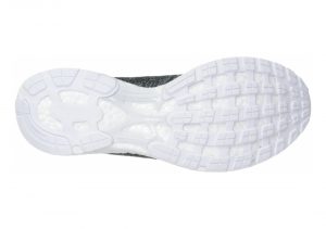 Adidas Adizero Prime Parley - Carbon, Blue Spirit S, Ftwr White (DB1252)