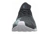 Adidas Adizero Prime Parley - Carbon, Blue Spirit S, Ftwr White (DB1252)