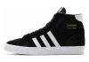 Adidas Basket Profi