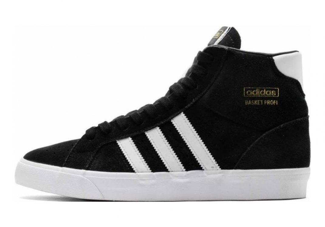 Adidas Basket Profi - 
