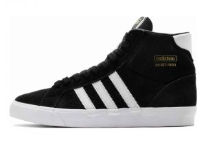 Adidas Basket Profi - 