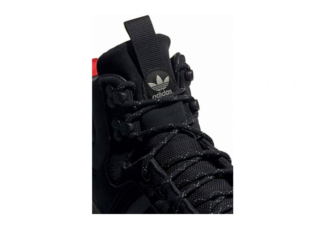 noir/noir/noir (EE5530)