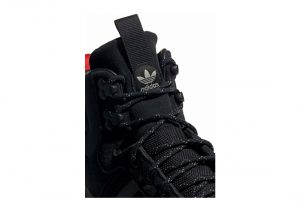 noir/noir/noir (EE5530)