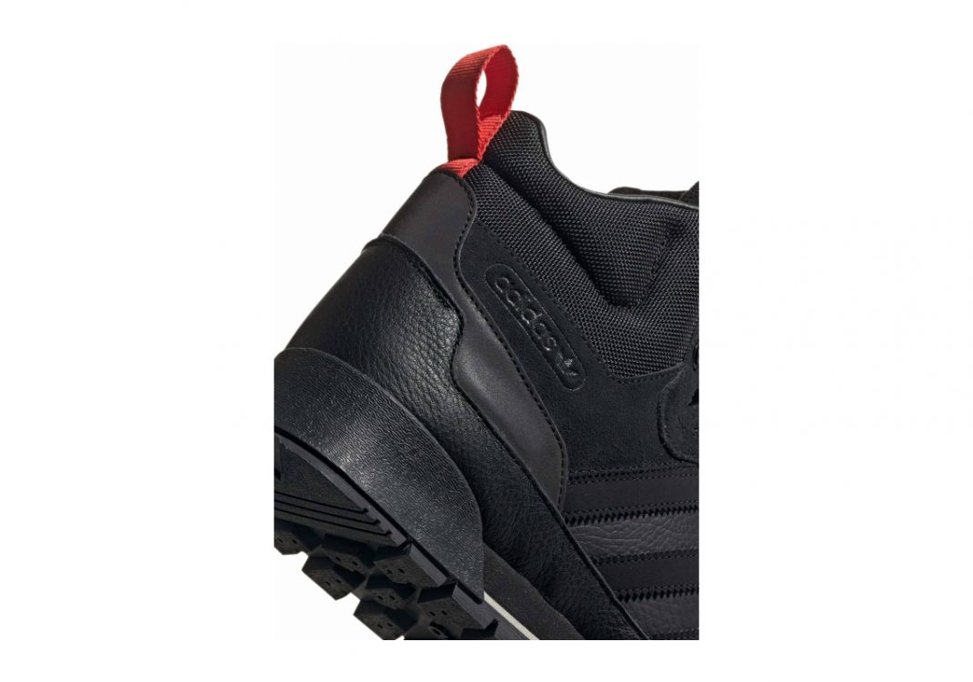 noir/noir/noir (EE5530)