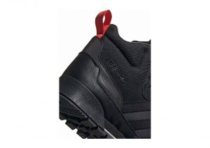 noir/noir/noir (EE5530)