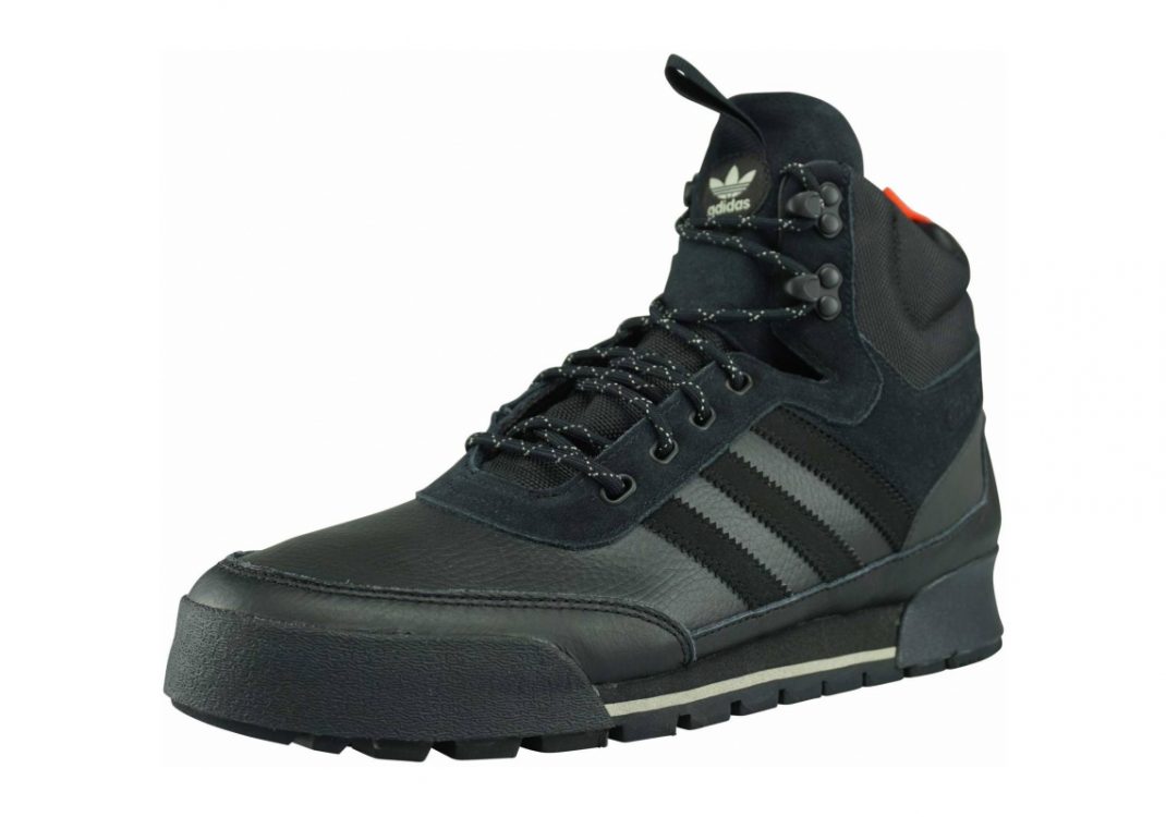 noir/noir/noir (EE5530)